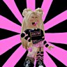 i.roblox.queen