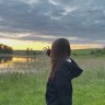 Polina Style
