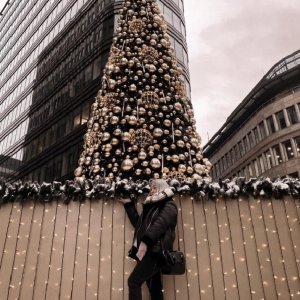 Как выглядит дом светы кемер Света Кемер ✓ sur Likee