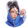 Юлия Akellaboo