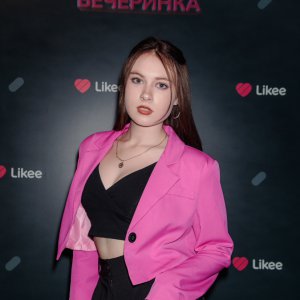 Неймар состоял в тайных отношениях с русской инстаграм-моделью. Фото - Чемпионат