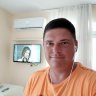 Николай Ломакин