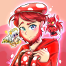 Dubrovsky Play