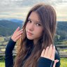 Лялечка Юля 🍬