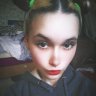 Аська🐰🩷