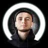 Дмитрий Антипов