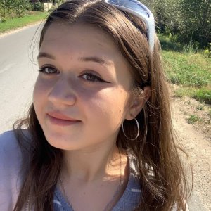 евровинт 661. девушку мне 11 лет. термоусадочный полуавтомат bsl-5045la. слава грошев картина грации. д п она.