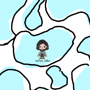 тока софа. тока софа. тока бока сериал семья томпсон. соня киса 8. популярные коты в тик токе.