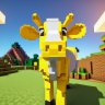 MainVeal🐮