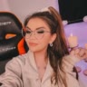 💗::Lenkis::💗