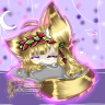 ☞🌌Crystall🌌☜