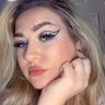 Affton_Fay_MUA