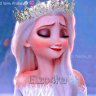 🌸Elzo4ka❄