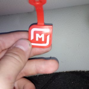 Магнитыши 2025 вся коллекция