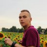 BERESNEV NIKITA