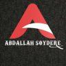ABDALLAH SOYDERE