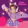 DanaTaranova