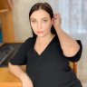 Алёнка Краснодар