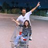 Donia_hamoo