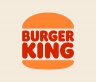 Burger King BY