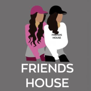 My friends house 3 класс. картинки френдс хаус. надпись friends house. Friends house перевод. Friends house перевод.