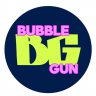 BubbleGun