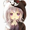 MARI_TOP_OP