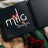 Mila Designs