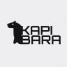KAPIBARA