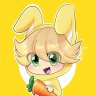 Коржик · Роблокс