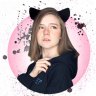 ✨ChristyKay✨