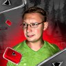Женя Миллер
