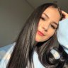 salimova_dinara