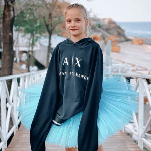 Valeria (@valerianegurenko) ऑफिसियल  Likee.