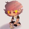 Пик