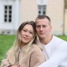 Артур&Оленька