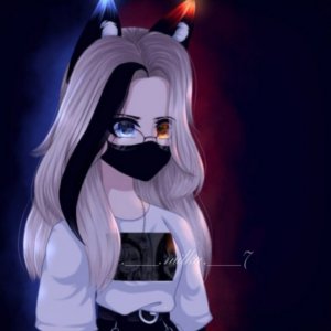 Картинки с дольче milka на бумаге с двух сторон. Шоколад milka daim молочный с кусочками миндальной карамели 100г. Милка с йогуртом большая. Дольче milka. Батончик milka oreo 37g.