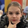 I🤍Varvara🩵Te❤️