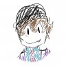 Genry_box