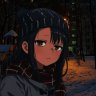 особый½