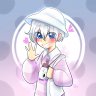 itz.keron4ic