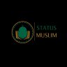 Status Muslim