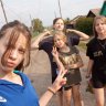 Д+А=❤️🔥♥️❤️