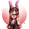 RedQueen