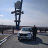 Юрий Малков