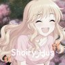 🩰shoiry