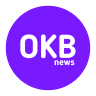 OKB News