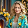 ID Кристина
