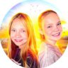 Сестрички.life