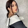 ميما 🍒🧚‍♀️